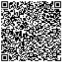 QR Code for bitcoin:bitcoin:bitcoin:bitcoin:bitcoin:bitcoin:bitcoin:bitcoin:bitcoin:bitcoin:bitcoin:bitcoin:bitcoin:bitcoin:bitcoin:bitcoin:bitcoin:bitcoin:bitcoin:bitcoin:bitcoin:bitcoin:bitcoin:bitcoin:bitcoin:dash:Xnu3MVdjFJFbR5uMBGiJXAFaB5PhVGGu9D