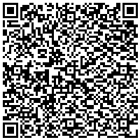 QR Code for bitcoin:bitcoin:bitcoin:bitcoin:bitcoin:bitcoin:bitcoin:bitcoin:bitcoin:bitcoin:bitcoin:bitcoin:bitcoin:bitcoin:bitcoin:bitcoin:bitcoin:bitcoin:bitcoin:bitcoin:bitcoin:bitcoin:bitcoin:bitcoin:bitcoin:dash:XnuffiPTezKCMhRV76MHsfMbexmsaNHQAE