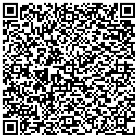 QR Code for bitcoin:bitcoin:bitcoin:bitcoin:bitcoin:bitcoin:bitcoin:bitcoin:bitcoin:bitcoin:bitcoin:bitcoin:bitcoin:bitcoin:bitcoin:bitcoin:bitcoin:bitcoin:bitcoin:bitcoin:bitcoin:bitcoin:bitcoin:bitcoin:bitcoin:dash:Xnv9Gou2aG2JCSYyL4GApMmPRvhZ6C2o7h