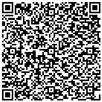 QR Code for bitcoin:bitcoin:bitcoin:bitcoin:bitcoin:bitcoin:bitcoin:bitcoin:bitcoin:bitcoin:bitcoin:bitcoin:bitcoin:bitcoin:bitcoin:bitcoin:bitcoin:bitcoin:bitcoin:bitcoin:bitcoin:bitcoin:bitcoin:bitcoin:bitcoin:dash:XnvFs7zYy7oGG5u13WpByppxwnPyZ6HyCZ