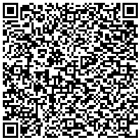 QR Code for bitcoin:bitcoin:bitcoin:bitcoin:bitcoin:bitcoin:bitcoin:bitcoin:bitcoin:bitcoin:bitcoin:bitcoin:bitcoin:bitcoin:bitcoin:bitcoin:bitcoin:bitcoin:bitcoin:bitcoin:bitcoin:bitcoin:bitcoin:bitcoin:bitcoin:dash:XnvQRJrCzZvDvTi8zZo7S1gdGCoHXdf4HX