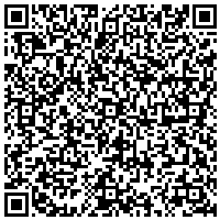 QR Code for bitcoin:bitcoin:bitcoin:bitcoin:bitcoin:bitcoin:bitcoin:bitcoin:bitcoin:bitcoin:bitcoin:bitcoin:bitcoin:bitcoin:bitcoin:bitcoin:bitcoin:bitcoin:bitcoin:bitcoin:bitcoin:bitcoin:bitcoin:bitcoin:bitcoin:dash:Xnvh2dB7MfBmTKojoGfo3MXeRBjsYA7A6N
