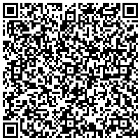QR Code for bitcoin:bitcoin:bitcoin:bitcoin:bitcoin:bitcoin:bitcoin:bitcoin:bitcoin:bitcoin:bitcoin:bitcoin:bitcoin:bitcoin:bitcoin:bitcoin:bitcoin:bitcoin:bitcoin:bitcoin:bitcoin:bitcoin:bitcoin:bitcoin:bitcoin:dash:XnvjEQiYu3KTXQW5uModnu99mPb4VTfJuB