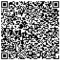 QR Code for bitcoin:bitcoin:bitcoin:bitcoin:bitcoin:bitcoin:bitcoin:bitcoin:bitcoin:bitcoin:bitcoin:bitcoin:bitcoin:bitcoin:bitcoin:bitcoin:bitcoin:bitcoin:bitcoin:bitcoin:bitcoin:bitcoin:bitcoin:bitcoin:bitcoin:dash:Xnw59GkdXo7WwQ5mxVqCbKwtnCSFuJKJUk