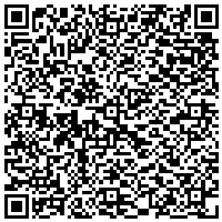 QR Code for bitcoin:bitcoin:bitcoin:bitcoin:bitcoin:bitcoin:bitcoin:bitcoin:bitcoin:bitcoin:bitcoin:bitcoin:bitcoin:bitcoin:bitcoin:bitcoin:bitcoin:bitcoin:bitcoin:bitcoin:bitcoin:bitcoin:bitcoin:bitcoin:bitcoin:dash:XnwRE3UVebRoPYSKcZGSjYQDuChHafT87j