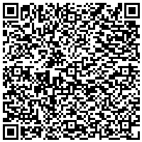 QR Code for bitcoin:bitcoin:bitcoin:bitcoin:bitcoin:bitcoin:bitcoin:bitcoin:bitcoin:bitcoin:bitcoin:bitcoin:bitcoin:bitcoin:bitcoin:bitcoin:bitcoin:bitcoin:bitcoin:bitcoin:bitcoin:bitcoin:bitcoin:bitcoin:bitcoin:dash:XnwrYEd36uiWGYp5okAxkNjerALASdDacq