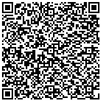 QR Code for bitcoin:bitcoin:bitcoin:bitcoin:bitcoin:bitcoin:bitcoin:bitcoin:bitcoin:bitcoin:bitcoin:bitcoin:bitcoin:bitcoin:bitcoin:bitcoin:bitcoin:bitcoin:bitcoin:bitcoin:bitcoin:bitcoin:bitcoin:bitcoin:bitcoin:dash:XnwtDe5FDiVb2v3FN1gdCEwu2pdcstdRbz