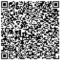 QR Code for bitcoin:bitcoin:bitcoin:bitcoin:bitcoin:bitcoin:bitcoin:bitcoin:bitcoin:bitcoin:bitcoin:bitcoin:bitcoin:bitcoin:bitcoin:bitcoin:bitcoin:bitcoin:bitcoin:bitcoin:bitcoin:bitcoin:bitcoin:bitcoin:bitcoin:dash:XnxND83xH6b5o7xPuEEKvBZ6F99rfbuVq8