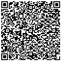 QR Code for bitcoin:bitcoin:bitcoin:bitcoin:bitcoin:bitcoin:bitcoin:bitcoin:bitcoin:bitcoin:bitcoin:bitcoin:bitcoin:bitcoin:bitcoin:bitcoin:bitcoin:bitcoin:bitcoin:bitcoin:bitcoin:bitcoin:bitcoin:bitcoin:bitcoin:dash:XnxtNPtCzewfv3ixt3eeRQ4CUvYaXT38Go