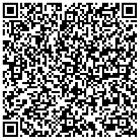 QR Code for bitcoin:bitcoin:bitcoin:bitcoin:bitcoin:bitcoin:bitcoin:bitcoin:bitcoin:bitcoin:bitcoin:bitcoin:bitcoin:bitcoin:bitcoin:bitcoin:bitcoin:bitcoin:bitcoin:bitcoin:bitcoin:bitcoin:bitcoin:bitcoin:bitcoin:dash:XnyZorECgmXwYWdbs8LNWD5uf9thXY24eC