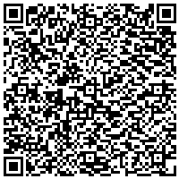 QR Code for bitcoin:bitcoin:bitcoin:bitcoin:bitcoin:bitcoin:bitcoin:bitcoin:bitcoin:bitcoin:bitcoin:bitcoin:bitcoin:bitcoin:bitcoin:bitcoin:bitcoin:bitcoin:bitcoin:bitcoin:bitcoin:bitcoin:bitcoin:bitcoin:bitcoin:dash:Xnyk3ELxtf4dByBTHsJ2xTYqG595DfecXM