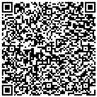 QR Code for bitcoin:bitcoin:bitcoin:bitcoin:bitcoin:bitcoin:bitcoin:bitcoin:bitcoin:bitcoin:bitcoin:bitcoin:bitcoin:bitcoin:bitcoin:bitcoin:bitcoin:bitcoin:bitcoin:bitcoin:bitcoin:bitcoin:bitcoin:bitcoin:bitcoin:dash:Xo1QQP2wFALcZvGsNY8dkHbmhsncGSfUMb