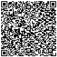 QR Code for bitcoin:bitcoin:bitcoin:bitcoin:bitcoin:bitcoin:bitcoin:bitcoin:bitcoin:bitcoin:bitcoin:bitcoin:bitcoin:bitcoin:bitcoin:bitcoin:bitcoin:bitcoin:bitcoin:bitcoin:bitcoin:bitcoin:bitcoin:bitcoin:bitcoin:dash:Xo1fqt4MeXmSn1LASA45weGSWPd6kVMoVd