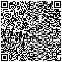 QR Code for bitcoin:bitcoin:bitcoin:bitcoin:bitcoin:bitcoin:bitcoin:bitcoin:bitcoin:bitcoin:bitcoin:bitcoin:bitcoin:bitcoin:bitcoin:bitcoin:bitcoin:bitcoin:bitcoin:bitcoin:bitcoin:bitcoin:bitcoin:bitcoin:bitcoin:dash:Xo25iydugeD9Xcppi8ovP3UuRvtbMePSgM