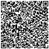 QR Code for bitcoin:bitcoin:bitcoin:bitcoin:bitcoin:bitcoin:bitcoin:bitcoin:bitcoin:bitcoin:bitcoin:bitcoin:bitcoin:bitcoin:bitcoin:bitcoin:bitcoin:bitcoin:bitcoin:bitcoin:bitcoin:bitcoin:bitcoin:bitcoin:bitcoin:dash:Xo3d3XW9FMsXWKe3Run5YerPMaTAdocFWD