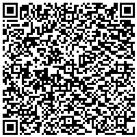 QR Code for bitcoin:bitcoin:bitcoin:bitcoin:bitcoin:bitcoin:bitcoin:bitcoin:bitcoin:bitcoin:bitcoin:bitcoin:bitcoin:bitcoin:bitcoin:bitcoin:bitcoin:bitcoin:bitcoin:bitcoin:bitcoin:bitcoin:bitcoin:bitcoin:bitcoin:dash:Xo4biMtxa77g9Humhj2dAUFNH7SymKP5Zv