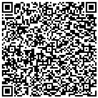 QR Code for bitcoin:bitcoin:bitcoin:bitcoin:bitcoin:bitcoin:bitcoin:bitcoin:bitcoin:bitcoin:bitcoin:bitcoin:bitcoin:bitcoin:bitcoin:bitcoin:bitcoin:bitcoin:bitcoin:bitcoin:bitcoin:bitcoin:bitcoin:bitcoin:bitcoin:dash:Xo4eD9Var7WhJpMSjiYBSZ3Cp4eKBLArGL