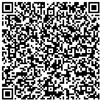 QR Code for bitcoin:bitcoin:bitcoin:bitcoin:bitcoin:bitcoin:bitcoin:bitcoin:bitcoin:bitcoin:bitcoin:bitcoin:bitcoin:bitcoin:bitcoin:bitcoin:bitcoin:bitcoin:bitcoin:bitcoin:bitcoin:bitcoin:bitcoin:bitcoin:bitcoin:dash:Xo4vEgkiFHttp549qStQGLooXBMae6RaEm
