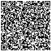 QR Code for bitcoin:bitcoin:bitcoin:bitcoin:bitcoin:bitcoin:bitcoin:bitcoin:bitcoin:bitcoin:bitcoin:bitcoin:bitcoin:bitcoin:bitcoin:bitcoin:bitcoin:bitcoin:bitcoin:bitcoin:bitcoin:bitcoin:bitcoin:bitcoin:bitcoin:dash:Xo54xhftVGCA6MMVDYuCTFjLTXZ7kLPWN9