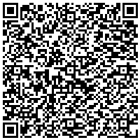 QR Code for bitcoin:bitcoin:bitcoin:bitcoin:bitcoin:bitcoin:bitcoin:bitcoin:bitcoin:bitcoin:bitcoin:bitcoin:bitcoin:bitcoin:bitcoin:bitcoin:bitcoin:bitcoin:bitcoin:bitcoin:bitcoin:bitcoin:bitcoin:bitcoin:bitcoin:dash:Xo5NSemo6CgF1wGxDFpbRrjESkmNETLV8m