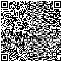 QR Code for bitcoin:bitcoin:bitcoin:bitcoin:bitcoin:bitcoin:bitcoin:bitcoin:bitcoin:bitcoin:bitcoin:bitcoin:bitcoin:bitcoin:bitcoin:bitcoin:bitcoin:bitcoin:bitcoin:bitcoin:bitcoin:bitcoin:bitcoin:bitcoin:bitcoin:dash:Xo5YzAzCPUinBt7cNoPzyJC3vdHfwpybry