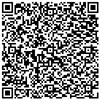 QR Code for bitcoin:bitcoin:bitcoin:bitcoin:bitcoin:bitcoin:bitcoin:bitcoin:bitcoin:bitcoin:bitcoin:bitcoin:bitcoin:bitcoin:bitcoin:bitcoin:bitcoin:bitcoin:bitcoin:bitcoin:bitcoin:bitcoin:bitcoin:bitcoin:bitcoin:dash:Xo5mb7s3kVLdgVdv5Z2CFSd6APTHDYY2qV