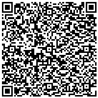 QR Code for bitcoin:bitcoin:bitcoin:bitcoin:bitcoin:bitcoin:bitcoin:bitcoin:bitcoin:bitcoin:bitcoin:bitcoin:bitcoin:bitcoin:bitcoin:bitcoin:bitcoin:bitcoin:bitcoin:bitcoin:bitcoin:bitcoin:bitcoin:bitcoin:bitcoin:dash:Xo73N6Tb1aFabsJsVeWTFv8JrTLt1CVLXP