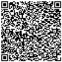QR Code for bitcoin:bitcoin:bitcoin:bitcoin:bitcoin:bitcoin:bitcoin:bitcoin:bitcoin:bitcoin:bitcoin:bitcoin:bitcoin:bitcoin:bitcoin:bitcoin:bitcoin:bitcoin:bitcoin:bitcoin:bitcoin:bitcoin:bitcoin:bitcoin:bitcoin:dash:Xo7B3AVcH4LnJ13CThf49mJEGzbvPy6BwR