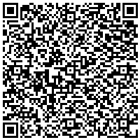 QR Code for bitcoin:bitcoin:bitcoin:bitcoin:bitcoin:bitcoin:bitcoin:bitcoin:bitcoin:bitcoin:bitcoin:bitcoin:bitcoin:bitcoin:bitcoin:bitcoin:bitcoin:bitcoin:bitcoin:bitcoin:bitcoin:bitcoin:bitcoin:bitcoin:bitcoin:dash:Xo7B7fkGDP9yQM8MFVfNtLnqC1xZ2gPXfp
