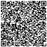 QR Code for bitcoin:bitcoin:bitcoin:bitcoin:bitcoin:bitcoin:bitcoin:bitcoin:bitcoin:bitcoin:bitcoin:bitcoin:bitcoin:bitcoin:bitcoin:bitcoin:bitcoin:bitcoin:bitcoin:bitcoin:bitcoin:bitcoin:bitcoin:bitcoin:bitcoin:dash:Xo7BoE3n4FrkbKHZLfV37uesZdVRnjEipb