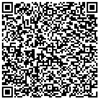 QR Code for bitcoin:bitcoin:bitcoin:bitcoin:bitcoin:bitcoin:bitcoin:bitcoin:bitcoin:bitcoin:bitcoin:bitcoin:bitcoin:bitcoin:bitcoin:bitcoin:bitcoin:bitcoin:bitcoin:bitcoin:bitcoin:bitcoin:bitcoin:bitcoin:bitcoin:dash:Xo7BqYCDi3DPqm58X3DgbJ5JS8fnwwCnuF