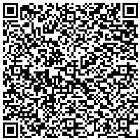 QR Code for bitcoin:bitcoin:bitcoin:bitcoin:bitcoin:bitcoin:bitcoin:bitcoin:bitcoin:bitcoin:bitcoin:bitcoin:bitcoin:bitcoin:bitcoin:bitcoin:bitcoin:bitcoin:bitcoin:bitcoin:bitcoin:bitcoin:bitcoin:bitcoin:bitcoin:dash:Xo7DHTCtDWPfmnMamtamsmTe4U9raLNUGz