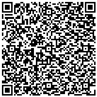 QR Code for bitcoin:bitcoin:bitcoin:bitcoin:bitcoin:bitcoin:bitcoin:bitcoin:bitcoin:bitcoin:bitcoin:bitcoin:bitcoin:bitcoin:bitcoin:bitcoin:bitcoin:bitcoin:bitcoin:bitcoin:bitcoin:bitcoin:bitcoin:bitcoin:bitcoin:dash:Xo7DsXcwK1HB6iPiAVdL2K12XWawiewNTa