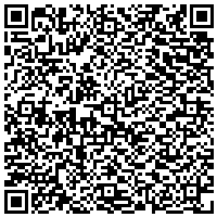 QR Code for bitcoin:bitcoin:bitcoin:bitcoin:bitcoin:bitcoin:bitcoin:bitcoin:bitcoin:bitcoin:bitcoin:bitcoin:bitcoin:bitcoin:bitcoin:bitcoin:bitcoin:bitcoin:bitcoin:bitcoin:bitcoin:bitcoin:bitcoin:bitcoin:bitcoin:dash:Xo7DzZRwkfGaUC2miNgChhBqB5VtmDkA9M