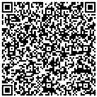 QR Code for bitcoin:bitcoin:bitcoin:bitcoin:bitcoin:bitcoin:bitcoin:bitcoin:bitcoin:bitcoin:bitcoin:bitcoin:bitcoin:bitcoin:bitcoin:bitcoin:bitcoin:bitcoin:bitcoin:bitcoin:bitcoin:bitcoin:bitcoin:bitcoin:bitcoin:dash:Xo7Emb5jRWzthuCMcEK3oRYUhj4NEyV1ve