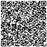 QR Code for bitcoin:bitcoin:bitcoin:bitcoin:bitcoin:bitcoin:bitcoin:bitcoin:bitcoin:bitcoin:bitcoin:bitcoin:bitcoin:bitcoin:bitcoin:bitcoin:bitcoin:bitcoin:bitcoin:bitcoin:bitcoin:bitcoin:bitcoin:bitcoin:bitcoin:dash:Xo7FC1HTeVPTm3hiLwLdJobAPJ1kCxzcud
