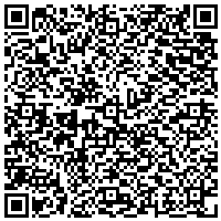 QR Code for bitcoin:bitcoin:bitcoin:bitcoin:bitcoin:bitcoin:bitcoin:bitcoin:bitcoin:bitcoin:bitcoin:bitcoin:bitcoin:bitcoin:bitcoin:bitcoin:bitcoin:bitcoin:bitcoin:bitcoin:bitcoin:bitcoin:bitcoin:bitcoin:bitcoin:dash:Xo7FHTAyhWb1S5a5MVGwwr24RPWmsFwuRp