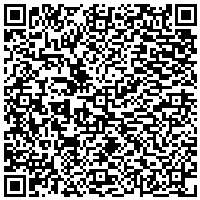 QR Code for bitcoin:bitcoin:bitcoin:bitcoin:bitcoin:bitcoin:bitcoin:bitcoin:bitcoin:bitcoin:bitcoin:bitcoin:bitcoin:bitcoin:bitcoin:bitcoin:bitcoin:bitcoin:bitcoin:bitcoin:bitcoin:bitcoin:bitcoin:bitcoin:bitcoin:dash:Xo7FvfQLzu7tJvtUy78auM6ore2N2f4268