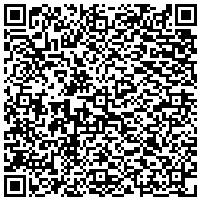 QR Code for bitcoin:bitcoin:bitcoin:bitcoin:bitcoin:bitcoin:bitcoin:bitcoin:bitcoin:bitcoin:bitcoin:bitcoin:bitcoin:bitcoin:bitcoin:bitcoin:bitcoin:bitcoin:bitcoin:bitcoin:bitcoin:bitcoin:bitcoin:bitcoin:bitcoin:dash:Xo7Gd2dPjQdNA2ZgDLkZ6Ptg37DcNXuyqF