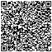 QR Code for bitcoin:bitcoin:bitcoin:bitcoin:bitcoin:bitcoin:bitcoin:bitcoin:bitcoin:bitcoin:bitcoin:bitcoin:bitcoin:bitcoin:bitcoin:bitcoin:bitcoin:bitcoin:bitcoin:bitcoin:bitcoin:bitcoin:bitcoin:bitcoin:bitcoin:dash:Xo7HB7Gy3sMLzf4UGVhrT5sW5asiFn4zFF