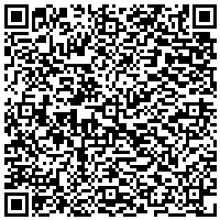 QR Code for bitcoin:bitcoin:bitcoin:bitcoin:bitcoin:bitcoin:bitcoin:bitcoin:bitcoin:bitcoin:bitcoin:bitcoin:bitcoin:bitcoin:bitcoin:bitcoin:bitcoin:bitcoin:bitcoin:bitcoin:bitcoin:bitcoin:bitcoin:bitcoin:bitcoin:dash:Xo7HMtRHeZHSTBpcMQSXtpbgo4y1AcQD6Q