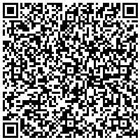 QR Code for bitcoin:bitcoin:bitcoin:bitcoin:bitcoin:bitcoin:bitcoin:bitcoin:bitcoin:bitcoin:bitcoin:bitcoin:bitcoin:bitcoin:bitcoin:bitcoin:bitcoin:bitcoin:bitcoin:bitcoin:bitcoin:bitcoin:bitcoin:bitcoin:bitcoin:dash:Xo7JrqpYHva2kCneXpBYspW1oak34QK3n3
