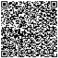 QR Code for bitcoin:bitcoin:bitcoin:bitcoin:bitcoin:bitcoin:bitcoin:bitcoin:bitcoin:bitcoin:bitcoin:bitcoin:bitcoin:bitcoin:bitcoin:bitcoin:bitcoin:bitcoin:bitcoin:bitcoin:bitcoin:bitcoin:bitcoin:bitcoin:bitcoin:dash:Xo7K2XBFgyeJqBALoCjxnzbEdqHnoEMZR2