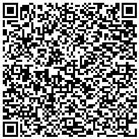 QR Code for bitcoin:bitcoin:bitcoin:bitcoin:bitcoin:bitcoin:bitcoin:bitcoin:bitcoin:bitcoin:bitcoin:bitcoin:bitcoin:bitcoin:bitcoin:bitcoin:bitcoin:bitcoin:bitcoin:bitcoin:bitcoin:bitcoin:bitcoin:bitcoin:bitcoin:dash:Xo7KNqQjKzF65RB14Qn7J8Pyvv9Ta5TEMM