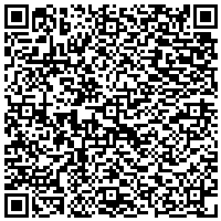 QR Code for bitcoin:bitcoin:bitcoin:bitcoin:bitcoin:bitcoin:bitcoin:bitcoin:bitcoin:bitcoin:bitcoin:bitcoin:bitcoin:bitcoin:bitcoin:bitcoin:bitcoin:bitcoin:bitcoin:bitcoin:bitcoin:bitcoin:bitcoin:bitcoin:bitcoin:dash:Xo7KXf5cfDc7kf2TeMsgbdnPhYBqePrNcG