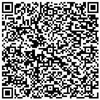 QR Code for bitcoin:bitcoin:bitcoin:bitcoin:bitcoin:bitcoin:bitcoin:bitcoin:bitcoin:bitcoin:bitcoin:bitcoin:bitcoin:bitcoin:bitcoin:bitcoin:bitcoin:bitcoin:bitcoin:bitcoin:bitcoin:bitcoin:bitcoin:bitcoin:bitcoin:dash:Xo7M5VQePKj6oZfJyMZB5fQsrHAAtTFatw