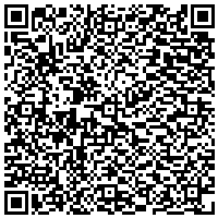 QR Code for bitcoin:bitcoin:bitcoin:bitcoin:bitcoin:bitcoin:bitcoin:bitcoin:bitcoin:bitcoin:bitcoin:bitcoin:bitcoin:bitcoin:bitcoin:bitcoin:bitcoin:bitcoin:bitcoin:bitcoin:bitcoin:bitcoin:bitcoin:bitcoin:bitcoin:dash:Xo7MAzhRs4quXcvBh3xpRYemgLvQKxt59j