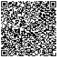 QR Code for bitcoin:bitcoin:bitcoin:bitcoin:bitcoin:bitcoin:bitcoin:bitcoin:bitcoin:bitcoin:bitcoin:bitcoin:bitcoin:bitcoin:bitcoin:bitcoin:bitcoin:bitcoin:bitcoin:bitcoin:bitcoin:bitcoin:bitcoin:bitcoin:bitcoin:dash:Xo7MFNjux5HuVBiPTksRWgvajoWZErArgE