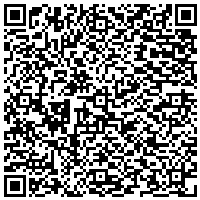 QR Code for bitcoin:bitcoin:bitcoin:bitcoin:bitcoin:bitcoin:bitcoin:bitcoin:bitcoin:bitcoin:bitcoin:bitcoin:bitcoin:bitcoin:bitcoin:bitcoin:bitcoin:bitcoin:bitcoin:bitcoin:bitcoin:bitcoin:bitcoin:bitcoin:bitcoin:dash:Xo7NN5fSS4xZPkzp2CQcQBzQAUBUNnkLsd