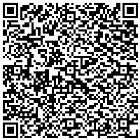QR Code for bitcoin:bitcoin:bitcoin:bitcoin:bitcoin:bitcoin:bitcoin:bitcoin:bitcoin:bitcoin:bitcoin:bitcoin:bitcoin:bitcoin:bitcoin:bitcoin:bitcoin:bitcoin:bitcoin:bitcoin:bitcoin:bitcoin:bitcoin:bitcoin:bitcoin:dash:Xo7Nj8P4ygWi89PWomprVrGHLS5J5pcVNp